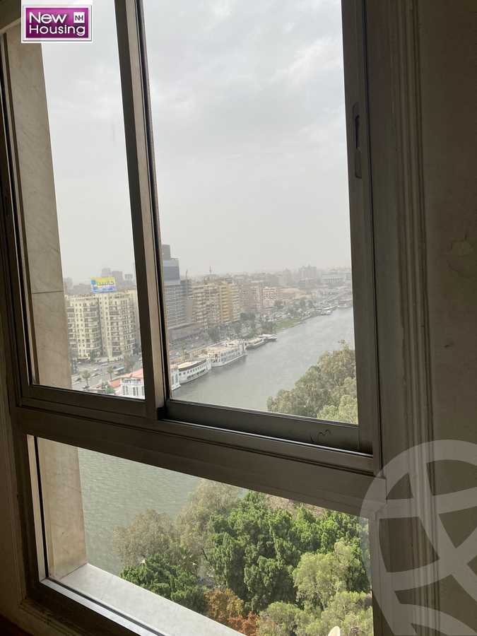 https://aqarmap.com.eg/en/listing/5563409-for-sale-cairo-al-zamalek-elzamalek-elqibliya