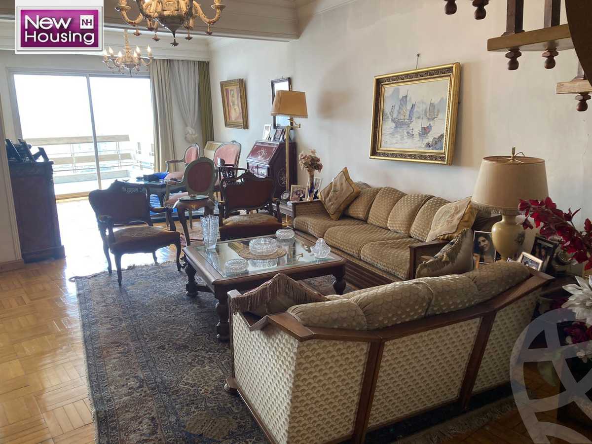https://aqarmap.com.eg/en/listing/5563409-for-sale-cairo-al-zamalek-elzamalek-elqibliya