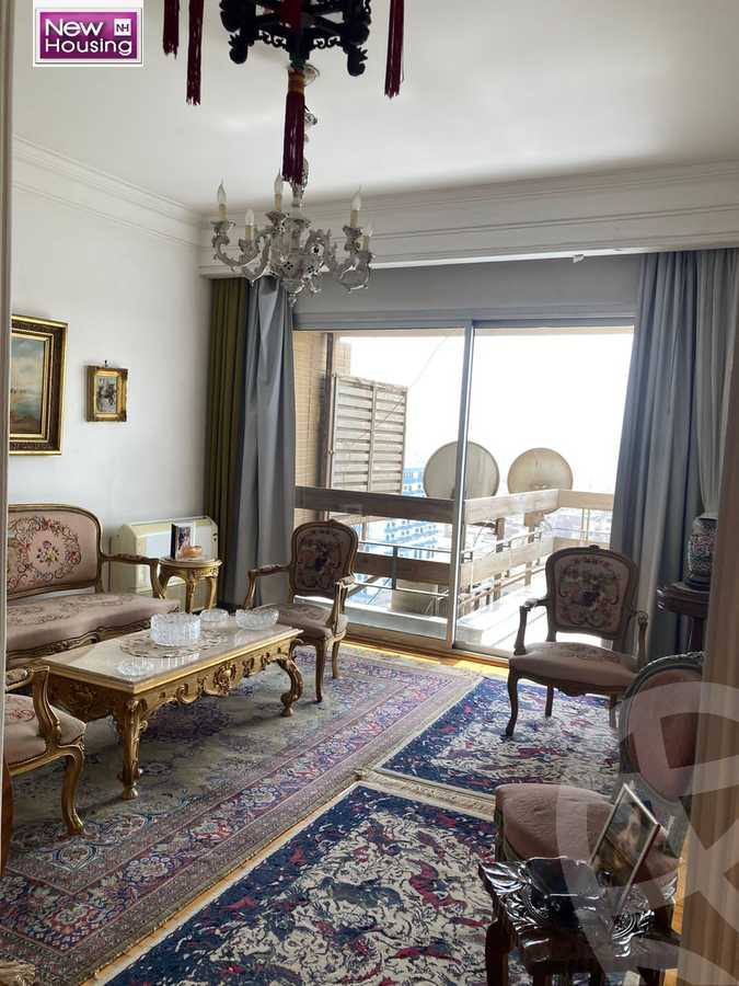 https://aqarmap.com.eg/en/listing/5563409-for-sale-cairo-al-zamalek-elzamalek-elqibliya