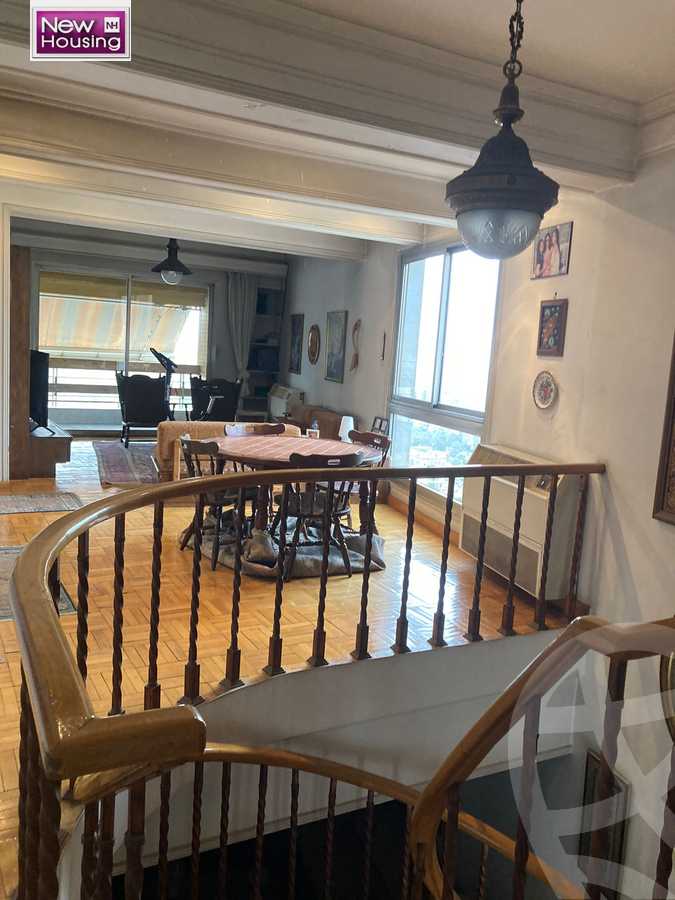 https://aqarmap.com.eg/en/listing/5563409-for-sale-cairo-al-zamalek-elzamalek-elqibliya