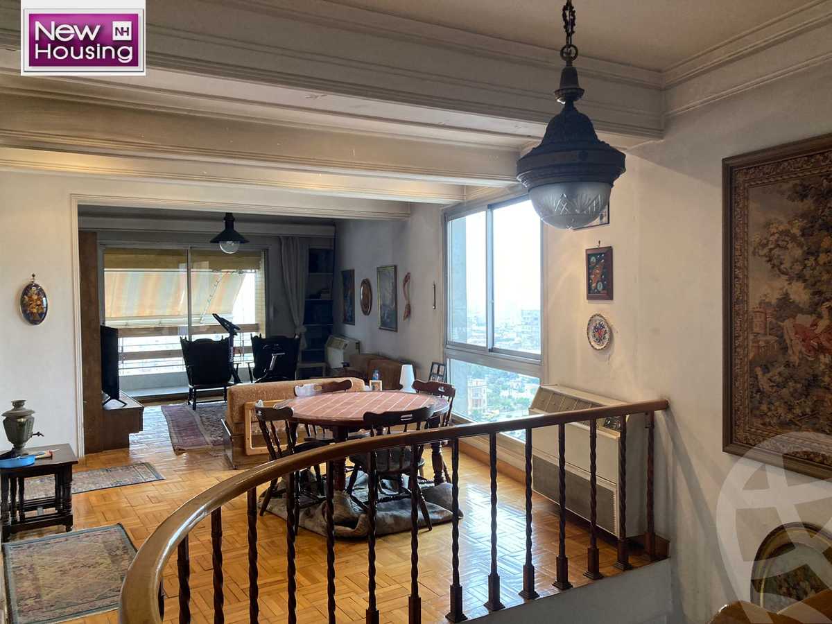https://aqarmap.com.eg/en/listing/5563409-for-sale-cairo-al-zamalek-elzamalek-elqibliya