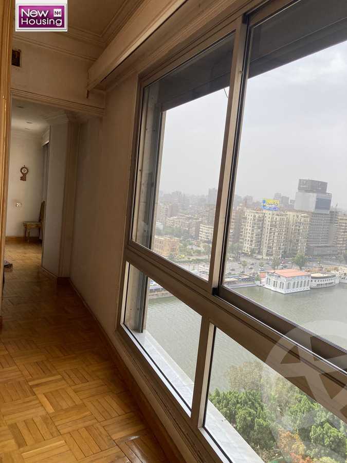 https://aqarmap.com.eg/en/listing/5563409-for-sale-cairo-al-zamalek-elzamalek-elqibliya