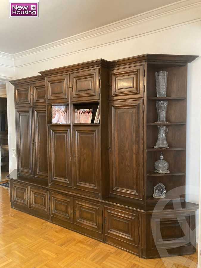https://aqarmap.com.eg/en/listing/5563409-for-sale-cairo-al-zamalek-elzamalek-elqibliya