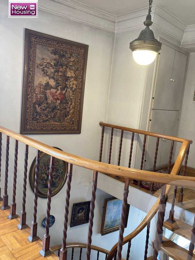 https://aqarmap.com.eg/en/listing/5563409-for-sale-cairo-al-zamalek-elzamalek-elqibliya