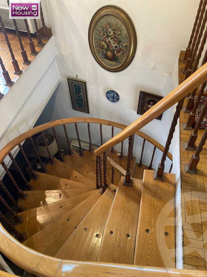 https://aqarmap.com.eg/en/listing/5563409-for-sale-cairo-al-zamalek-elzamalek-elqibliya