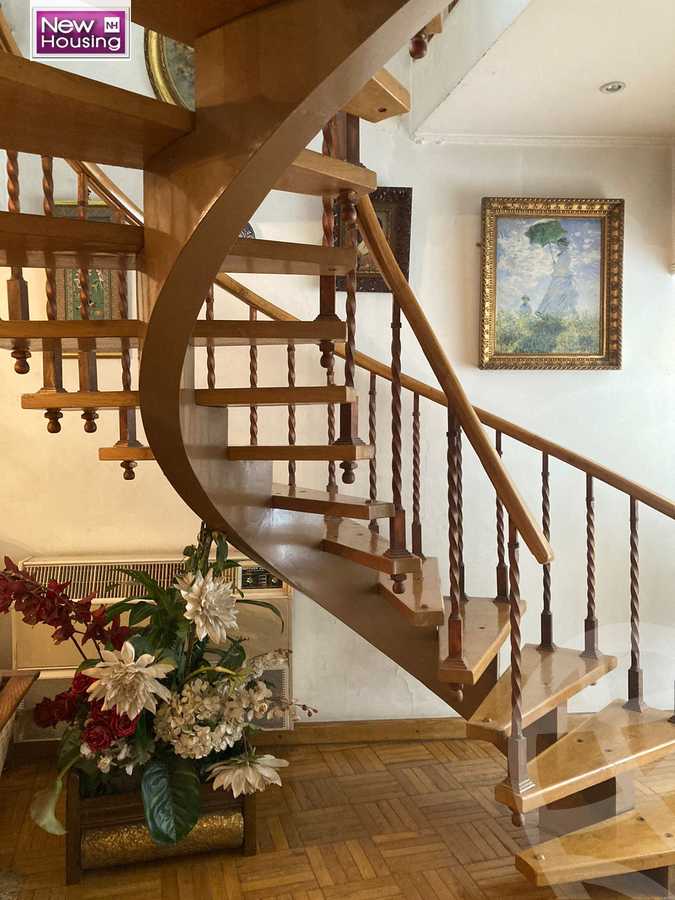 https://aqarmap.com.eg/en/listing/5563409-for-sale-cairo-al-zamalek-elzamalek-elqibliya
