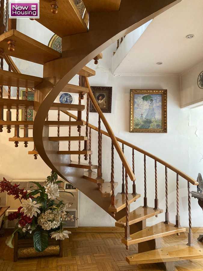 https://aqarmap.com.eg/en/listing/5563409-for-sale-cairo-al-zamalek-elzamalek-elqibliya