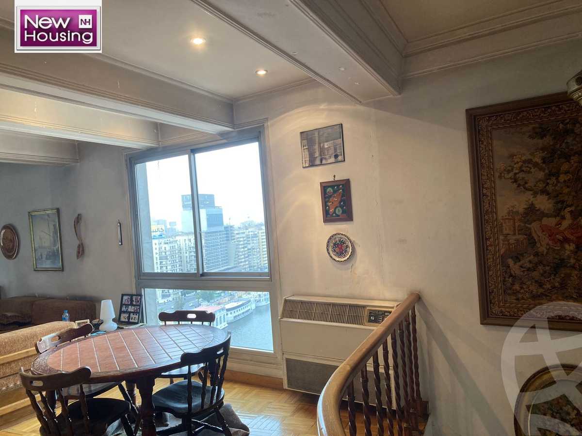 https://aqarmap.com.eg/en/listing/5563409-for-sale-cairo-al-zamalek-elzamalek-elqibliya