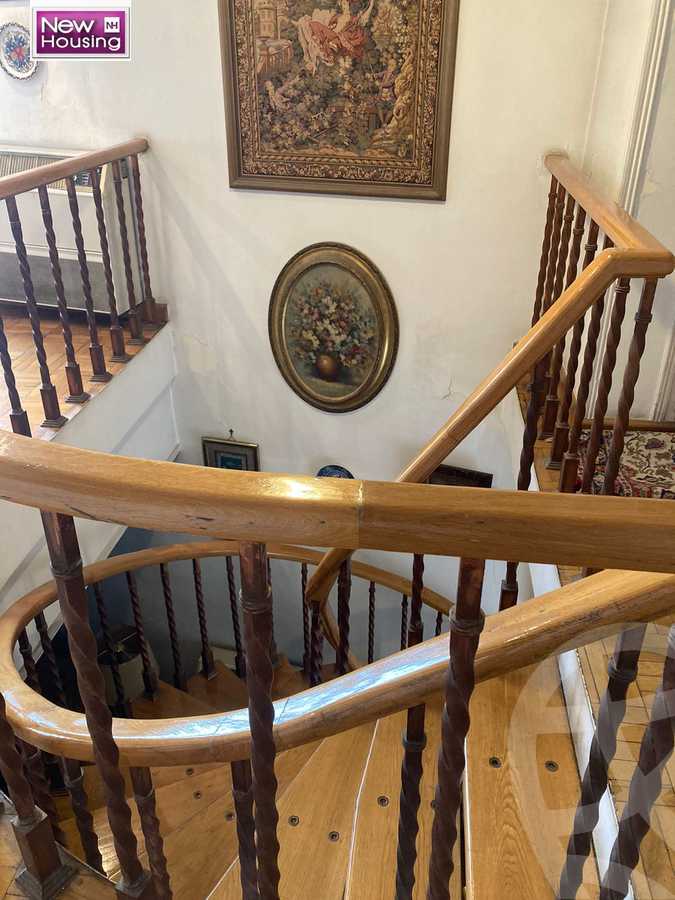 https://aqarmap.com.eg/en/listing/5563409-for-sale-cairo-al-zamalek-elzamalek-elqibliya
