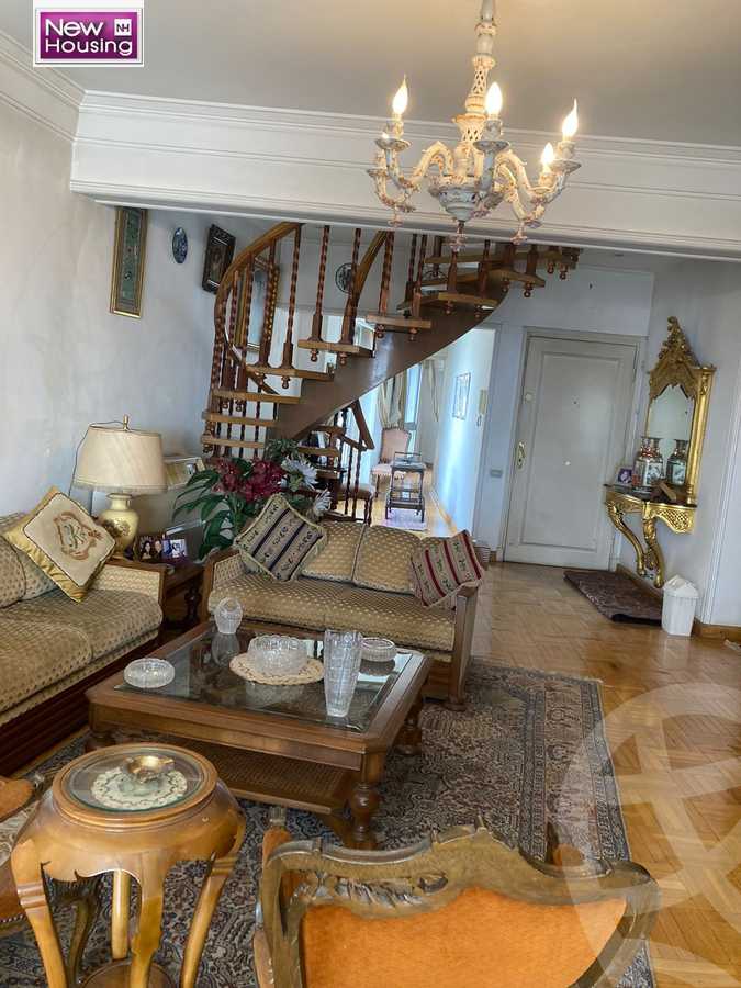 https://aqarmap.com.eg/en/listing/5563409-for-sale-cairo-al-zamalek-elzamalek-elqibliya