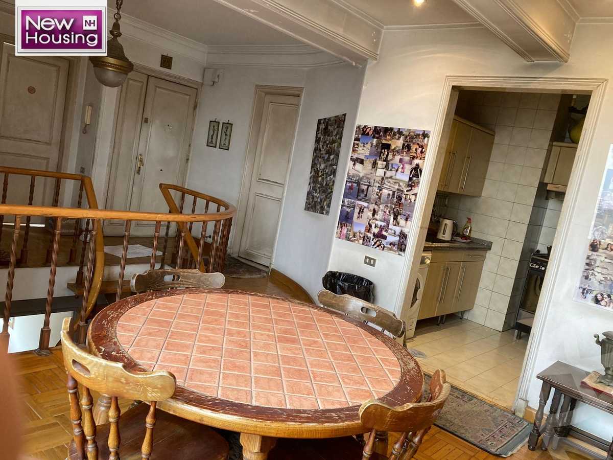 https://aqarmap.com.eg/en/listing/5563409-for-sale-cairo-al-zamalek-elzamalek-elqibliya