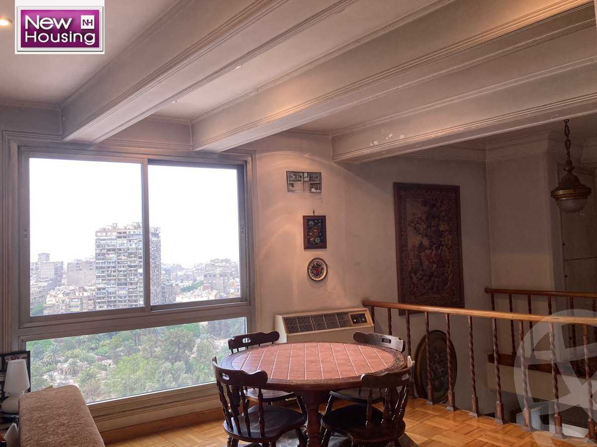 https://aqarmap.com.eg/en/listing/5563409-for-sale-cairo-al-zamalek-elzamalek-elqibliya