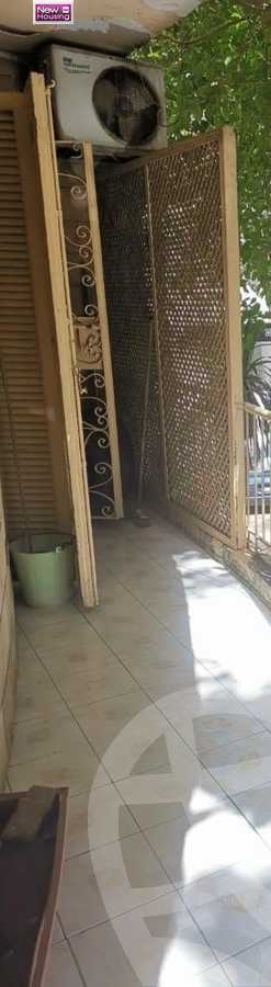 https://aqarmap.com.eg/ar/listing/5566571-for-sale-cairo-al-zamalek