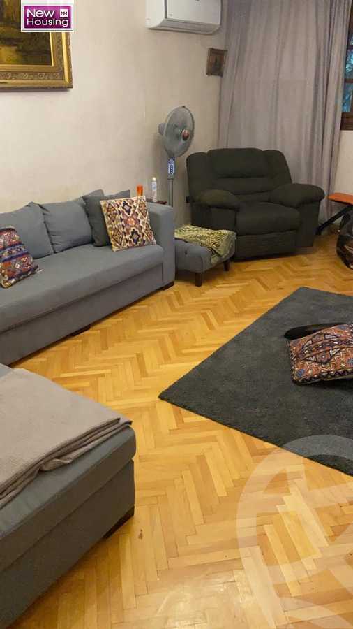 https://aqarmap.com.eg/ar/listing/5566571-for-sale-cairo-al-zamalek