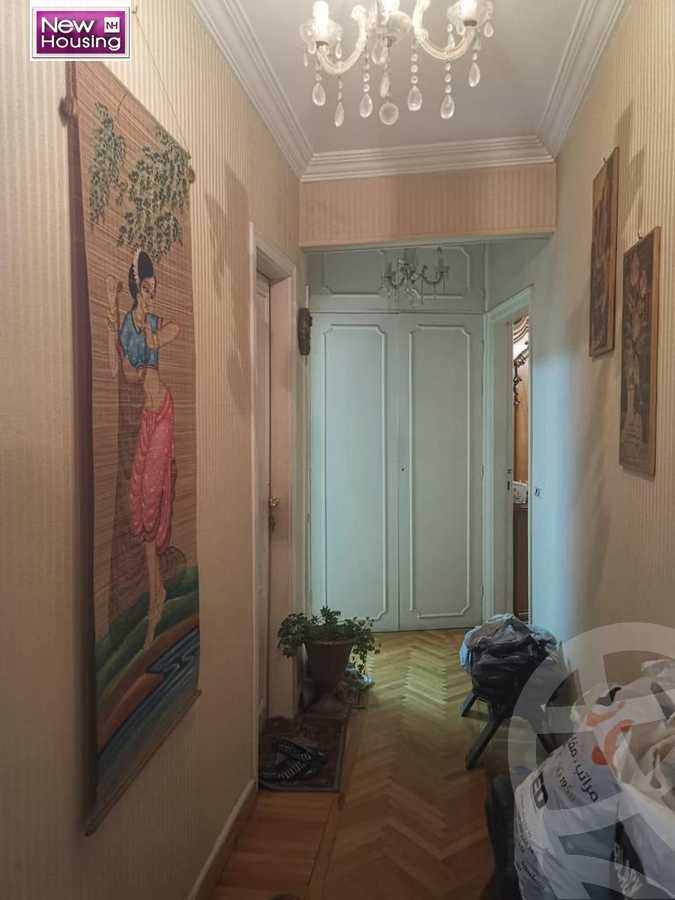 https://aqarmap.com.eg/ar/listing/5566571-for-sale-cairo-al-zamalek