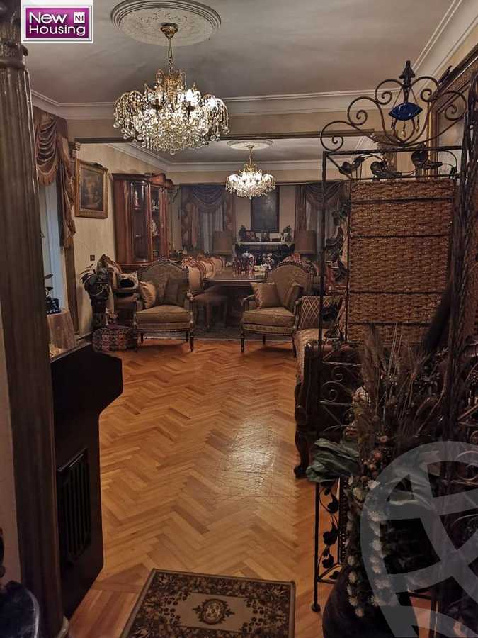 https://aqarmap.com.eg/ar/listing/5566571-for-sale-cairo-al-zamalek