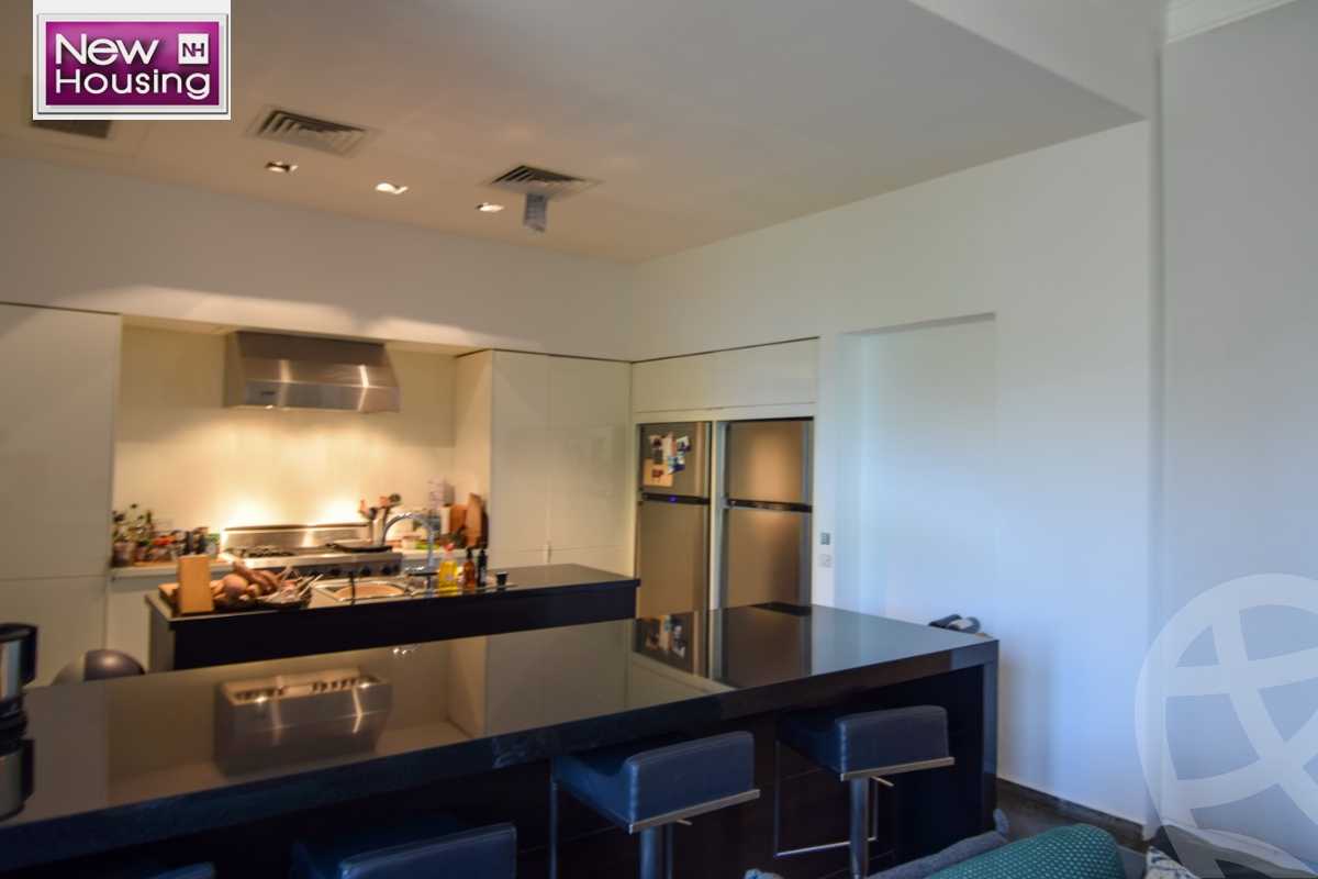 https://aqarmap.com.eg/ar/listing/5570261-for-sale-cairo-al-zamalek