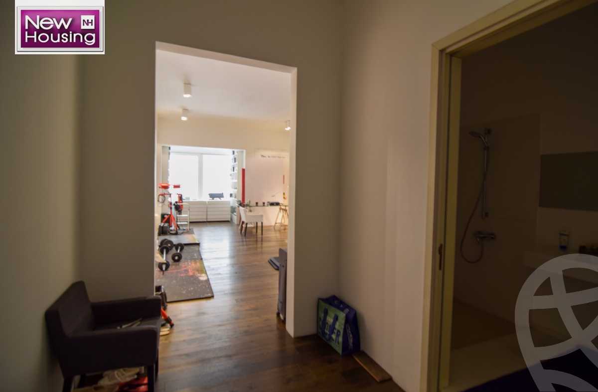 https://aqarmap.com.eg/ar/listing/5570261-for-sale-cairo-al-zamalek