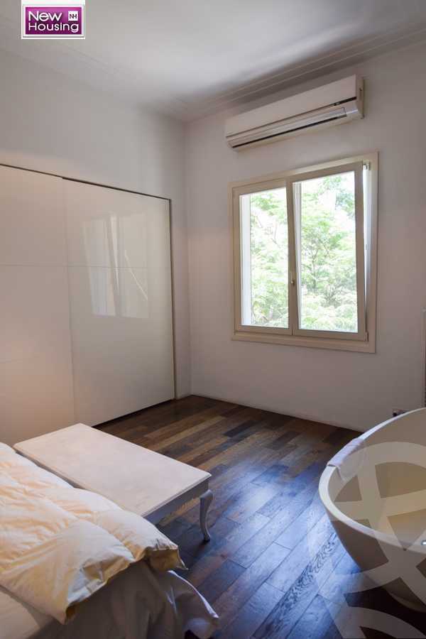 https://aqarmap.com.eg/ar/listing/5570261-for-sale-cairo-al-zamalek