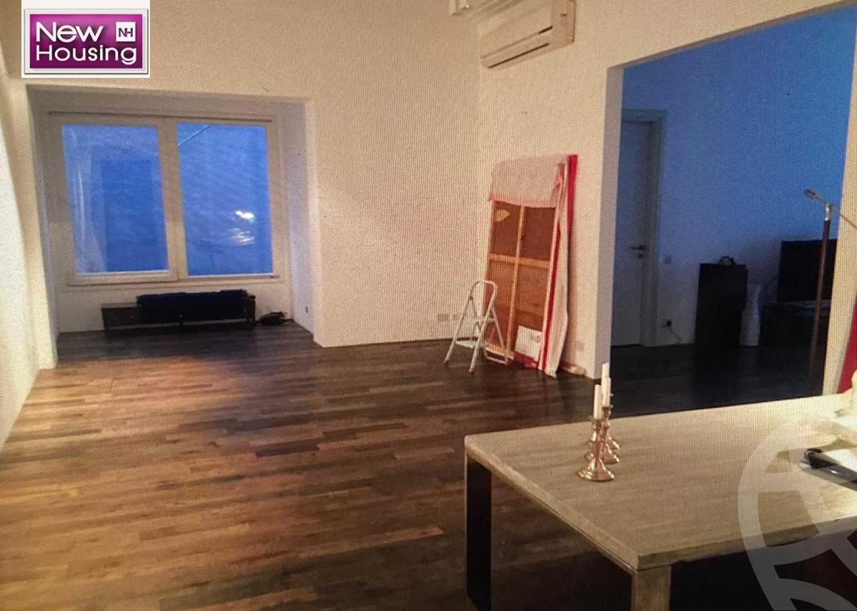 https://aqarmap.com.eg/ar/listing/5570261-for-sale-cairo-al-zamalek