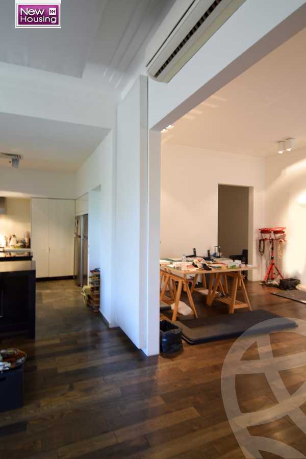 https://aqarmap.com.eg/ar/listing/5570261-for-sale-cairo-al-zamalek