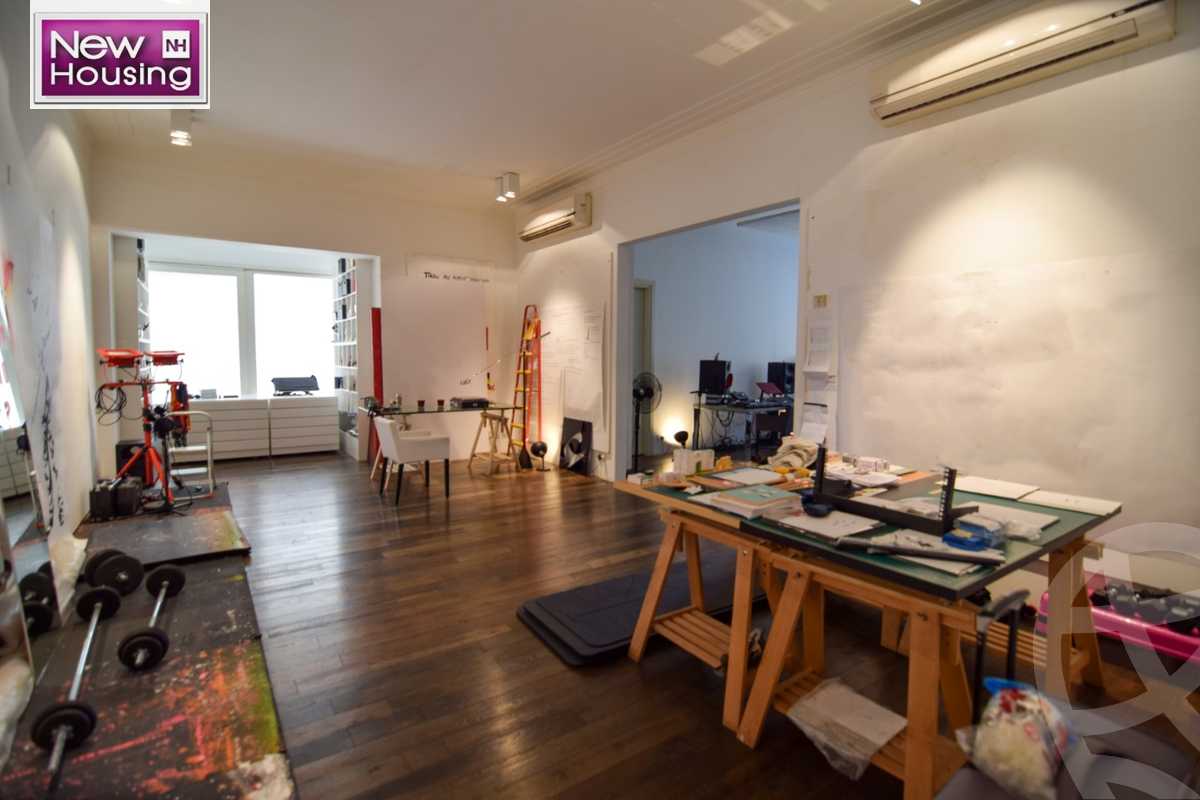 https://aqarmap.com.eg/ar/listing/5570261-for-sale-cairo-al-zamalek