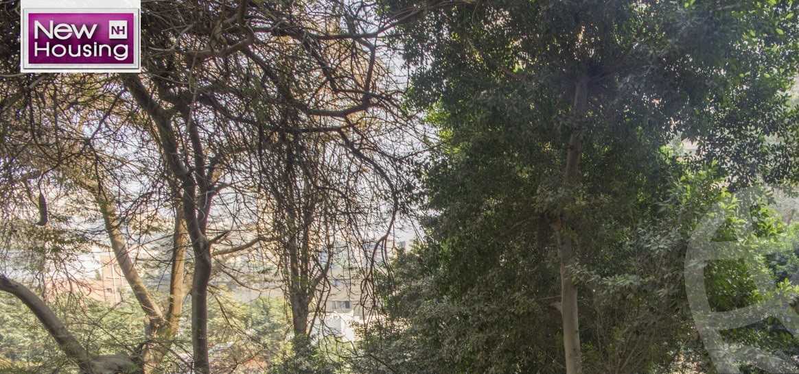 https://aqarmap.com.eg/ar/listing/5570261-for-sale-cairo-al-zamalek