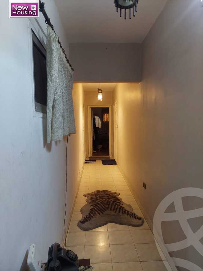 https://aqarmap.com.eg/en/listing/5591831-for-sale-cairo-al-zamalek