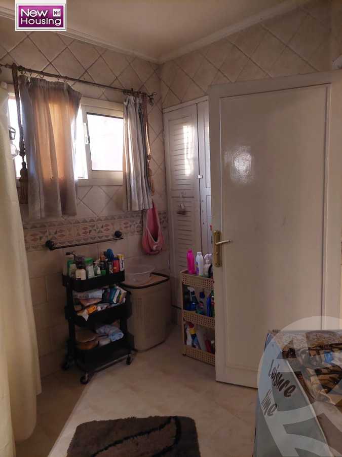 https://aqarmap.com.eg/en/listing/5591831-for-sale-cairo-al-zamalek