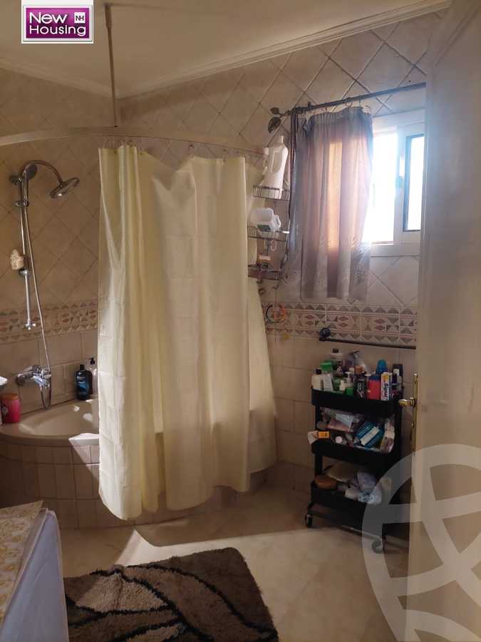https://aqarmap.com.eg/en/listing/5591831-for-sale-cairo-al-zamalek