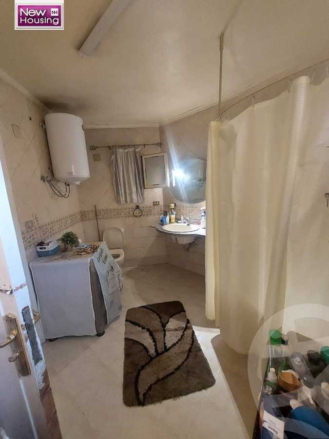 https://aqarmap.com.eg/en/listing/5591831-for-sale-cairo-al-zamalek