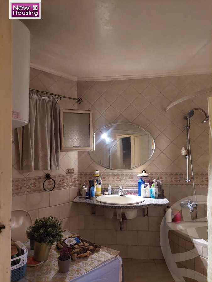 https://aqarmap.com.eg/en/listing/5591831-for-sale-cairo-al-zamalek