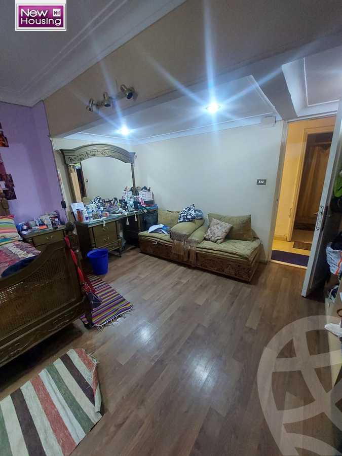 https://aqarmap.com.eg/en/listing/5591831-for-sale-cairo-al-zamalek
