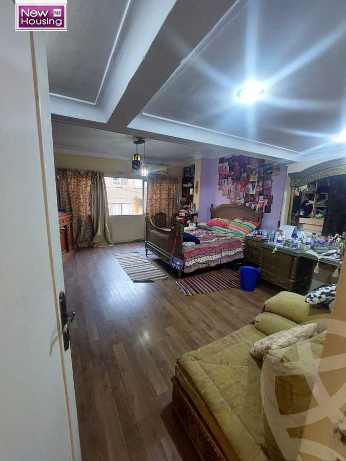 https://aqarmap.com.eg/en/listing/5591831-for-sale-cairo-al-zamalek