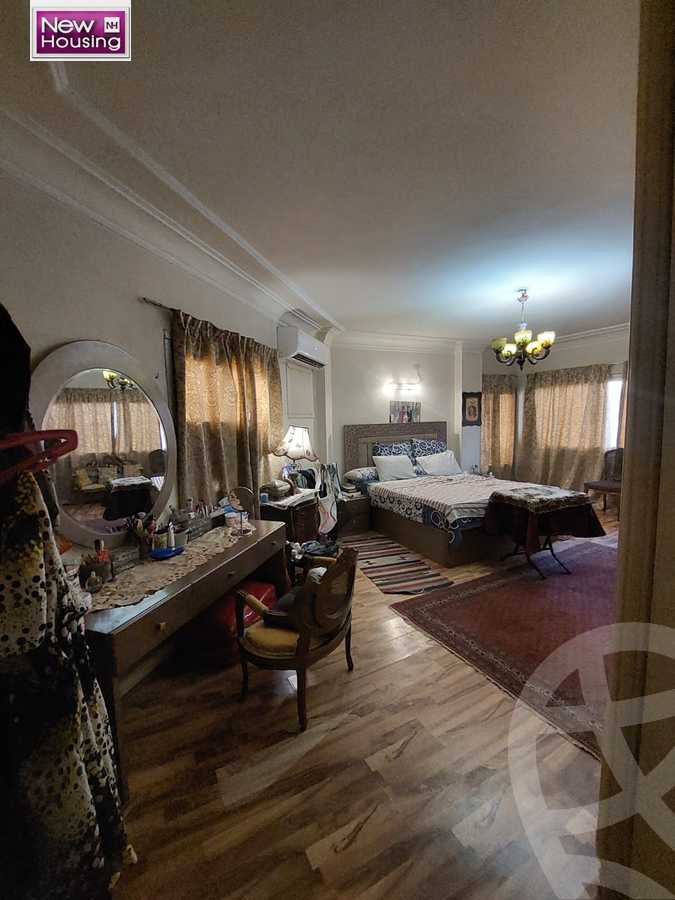 https://aqarmap.com.eg/en/listing/5591831-for-sale-cairo-al-zamalek