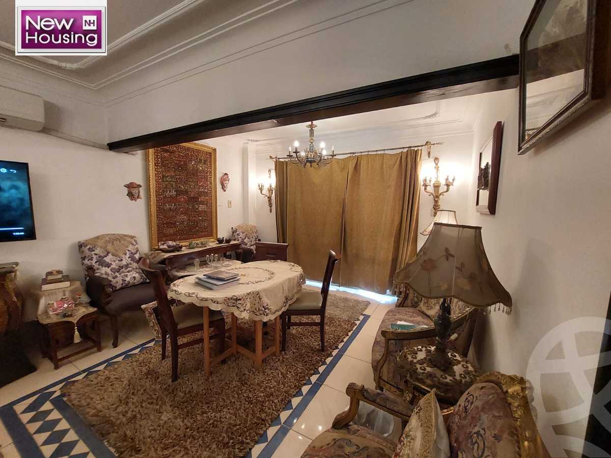 https://aqarmap.com.eg/en/listing/5591831-for-sale-cairo-al-zamalek