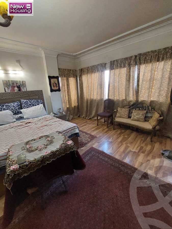 https://aqarmap.com.eg/en/listing/5591831-for-sale-cairo-al-zamalek