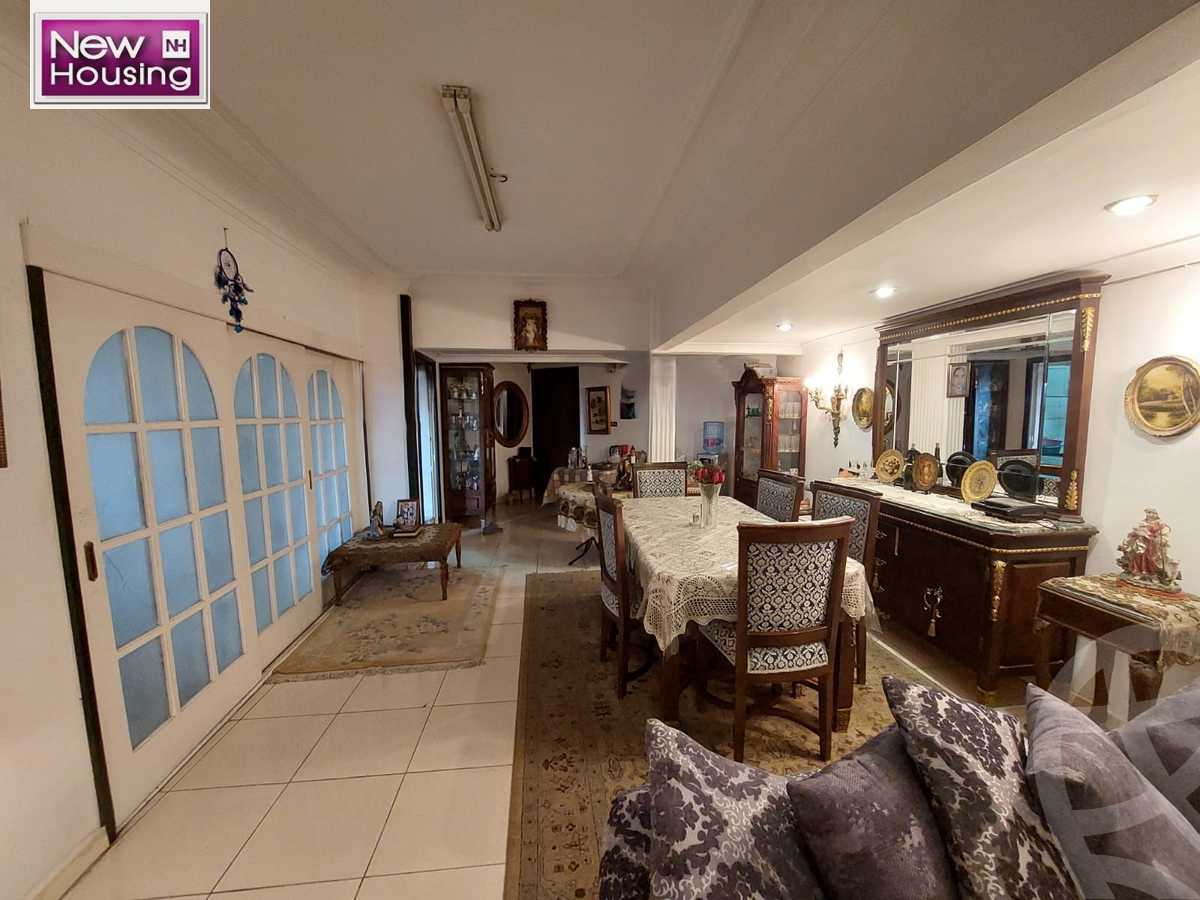 https://aqarmap.com.eg/en/listing/5591831-for-sale-cairo-al-zamalek