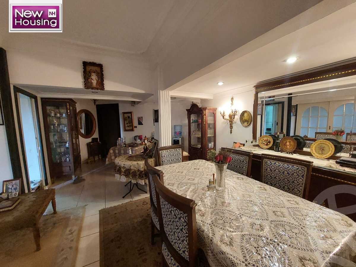 https://aqarmap.com.eg/en/listing/5591831-for-sale-cairo-al-zamalek