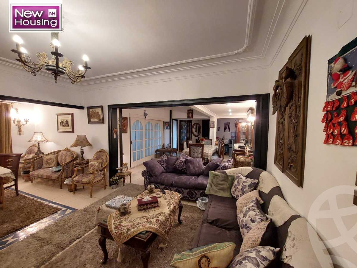 https://aqarmap.com.eg/en/listing/5591831-for-sale-cairo-al-zamalek