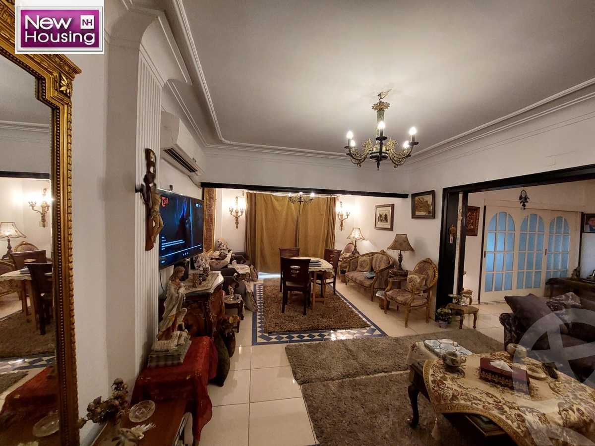 https://aqarmap.com.eg/en/listing/5591831-for-sale-cairo-al-zamalek