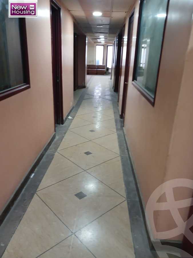 https://aqarmap.com.eg/en/listing/5598378-for-sale-cairo-al-zamalek-elzamalek-elqibliya