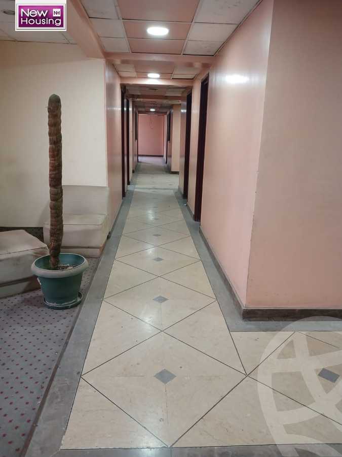 https://aqarmap.com.eg/en/listing/5598378-for-sale-cairo-al-zamalek-elzamalek-elqibliya