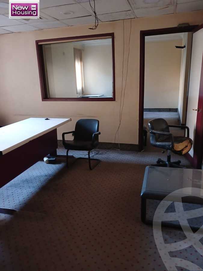 https://aqarmap.com.eg/en/listing/5598378-for-sale-cairo-al-zamalek-elzamalek-elqibliya