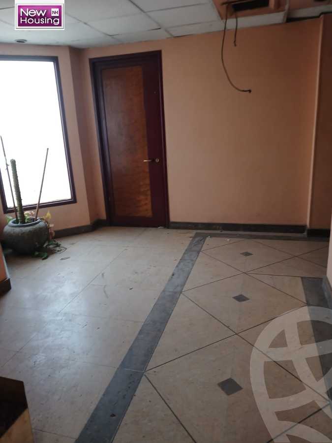 https://aqarmap.com.eg/en/listing/5598378-for-sale-cairo-al-zamalek-elzamalek-elqibliya