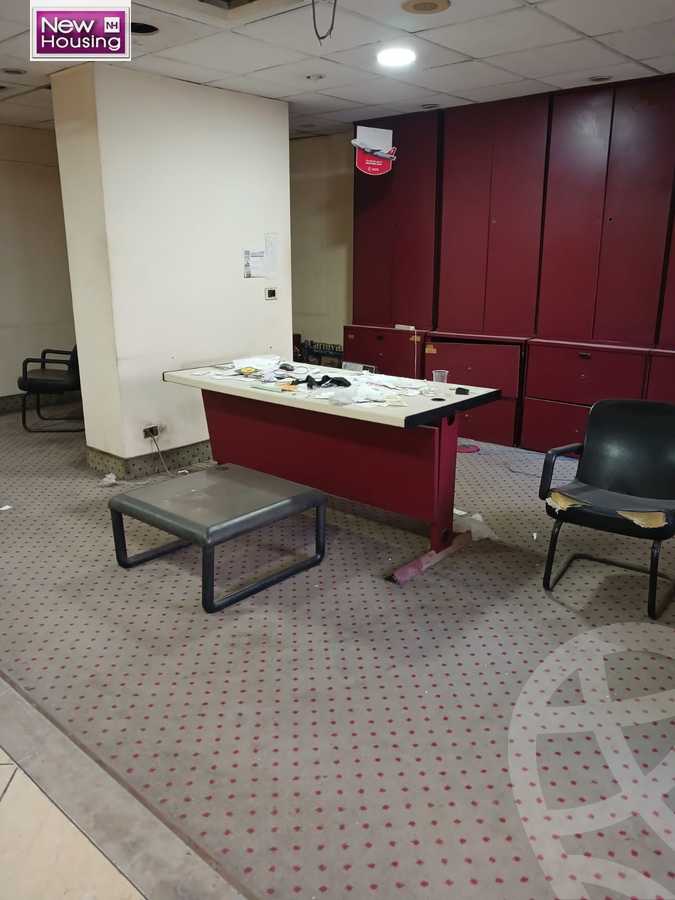 https://aqarmap.com.eg/en/listing/5598378-for-sale-cairo-al-zamalek-elzamalek-elqibliya