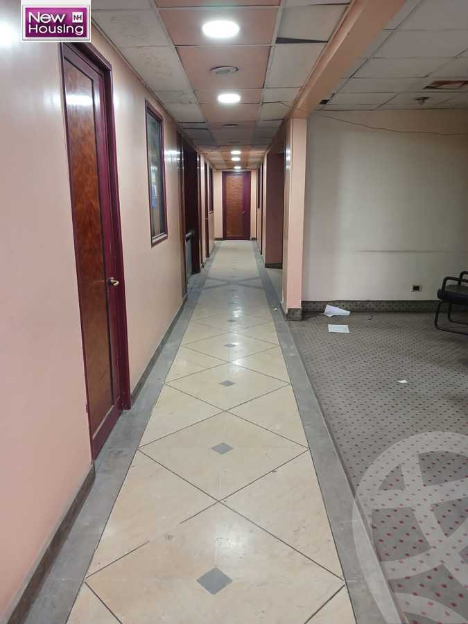 https://aqarmap.com.eg/en/listing/5598378-for-sale-cairo-al-zamalek-elzamalek-elqibliya
