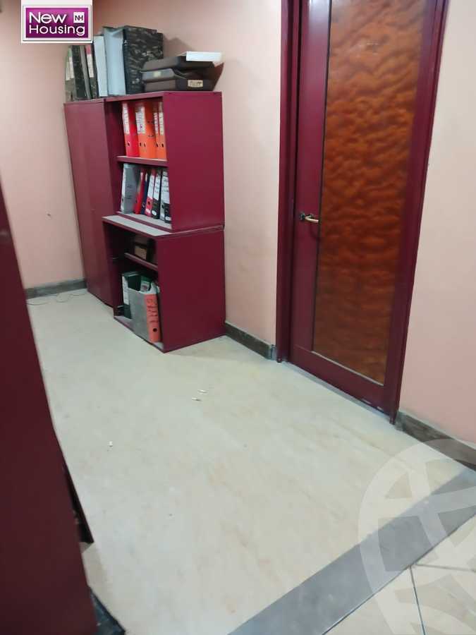 https://aqarmap.com.eg/en/listing/5598378-for-sale-cairo-al-zamalek-elzamalek-elqibliya