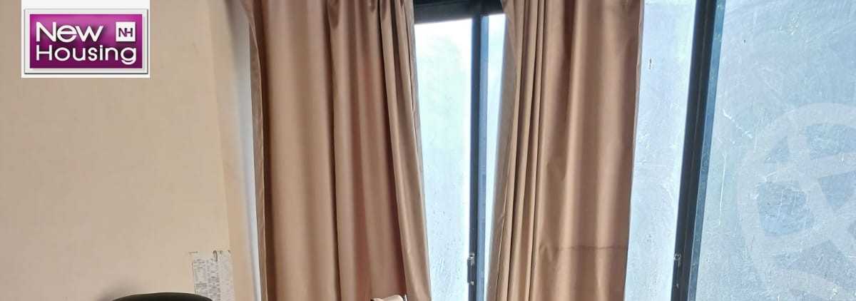 https://aqarmap.com.eg/en/listing/5598378-for-sale-cairo-al-zamalek-elzamalek-elqibliya