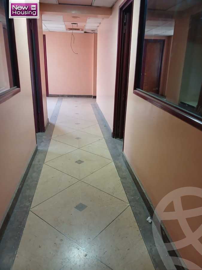 https://aqarmap.com.eg/en/listing/5598378-for-sale-cairo-al-zamalek-elzamalek-elqibliya